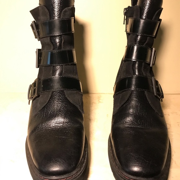 Combat bot - Picture 4 of 6